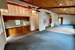 1785 Mitchell's Ln, Marietta, OH 45750 - Photo 29