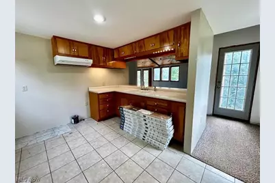 1785 Mitchells Lane, Marietta, OH 45750 - Photo 35
