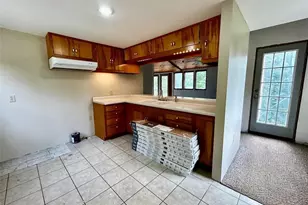 1785 Mitchell's Ln, Marietta, OH 45750 - Photo 5