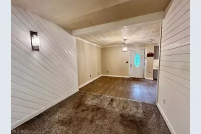 1785 Mitchells Lane, Marietta, OH 45750 - Photo 7
