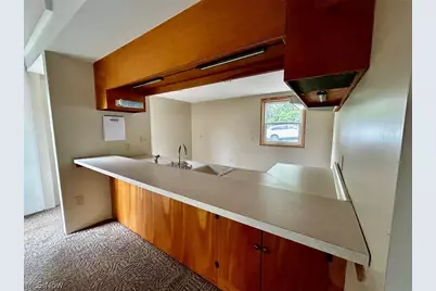 1785 Mitchells Lane, Marietta, OH 45750 - Photo 35