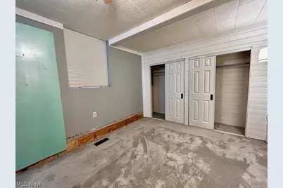 1785 Mitchells Lane, Marietta, OH 45750 - Photo 15