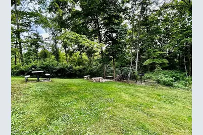 1785 Mitchells Lane, Marietta, OH 45750 - Photo 41