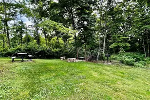 1785 Mitchell's Ln, Marietta, OH 45750 - Photo 41