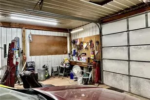 1785 Mitchell's Ln, Marietta, OH 45750 - Photo 45