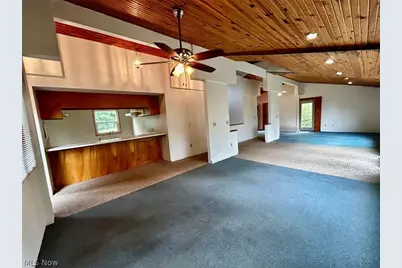 1785 Mitchells Lane, Marietta, OH 45750 - Photo 29