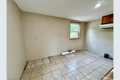 1785 Mitchells Lane, Marietta, OH 45750 - Photo 33