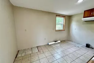 1785 Mitchell's Ln, Marietta, OH 45750 - Photo 33