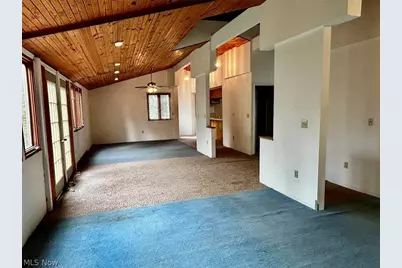 1785 Mitchells Lane, Marietta, OH 45750 - Photo 27