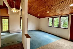 1785 Mitchell's Ln, Marietta, OH 45750 - Photo 23