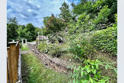 1785 Mitchells Lane, Marietta, OH 45750 - Photo 41