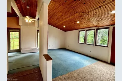 1785 Mitchells Lane, Marietta, OH 45750 - Photo 23