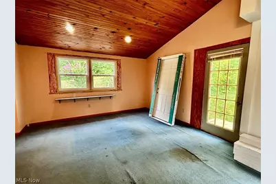 1785 Mitchells Lane, Marietta, OH 45750 - Photo 33