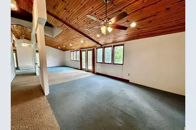 1785 Mitchells Lane, Marietta, OH 45750 - Photo 25