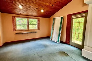 1785 Mitchell's Ln, Marietta, OH 45750 - Photo 3