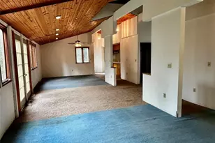 1785 Mitchell's Ln, Marietta, OH 45750 - Photo 27
