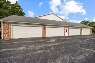 4704 Venice Heights Blvd, Sandusky, OH 44870 - Photo 5