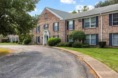 4704 Venice Heights Boulevard #216, Sandusky, OH 44870 - Photo 1