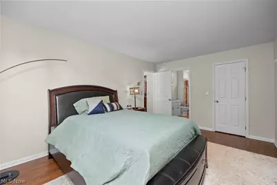 4704 Venice Heights Boulevard #216, Sandusky, OH 44870 - Photo 21