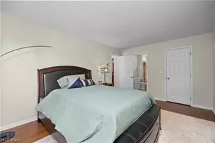 4704 Venice Heights Blvd, Sandusky, OH 44870 - Photo 21
