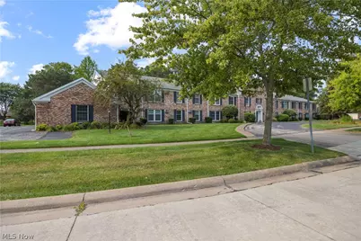 4704 Venice Heights Boulevard #216, Sandusky, OH 44870 - Photo 3