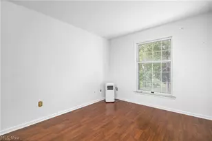 4704 Venice Heights Blvd, Sandusky, OH 44870 - Photo 29
