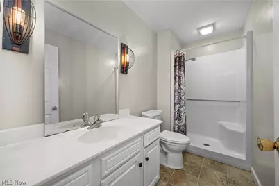 4704 Venice Heights Boulevard #216, Sandusky, OH 44870 - Photo 23