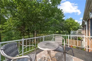 4704 Venice Heights Blvd, Sandusky, OH 44870 - Photo 33