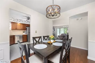 4704 Venice Heights Boulevard #216, Sandusky, OH 44870 - Photo 9