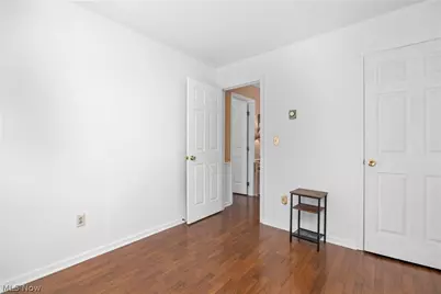 4704 Venice Heights Boulevard #216, Sandusky, OH 44870 - Photo 31