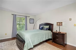 4704 Venice Heights Blvd, Sandusky, OH 44870 - Photo 19