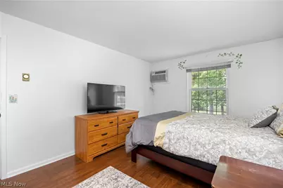 4704 Venice Heights Boulevard #216, Sandusky, OH 44870 - Photo 27
