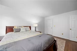4704 Venice Heights Blvd, Sandusky, OH 44870 - Photo 25