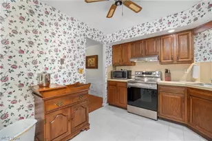 4704 Venice Heights Blvd, Sandusky, OH 44870 - Photo 17