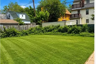 2233 E 80th St, Loveland, OH 44103 - Photo 7