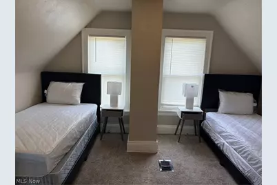 2233 E 80th Street, Loveland, OH 44103 - Photo 25