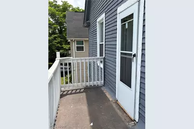 2233 E 80th Street, Loveland, OH 44103 - Photo 5