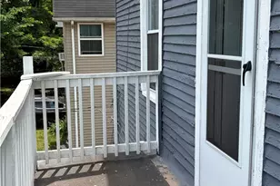 2233 E 80th St, Loveland, OH 44103 - Photo 5