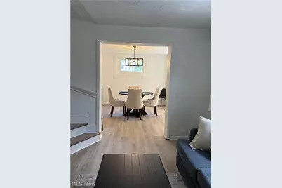 2233 E 80th Street, Loveland, OH 44103 - Photo 13