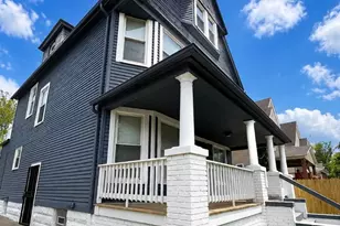 2233 E 80th St, Loveland, OH 44103 - Photo 3