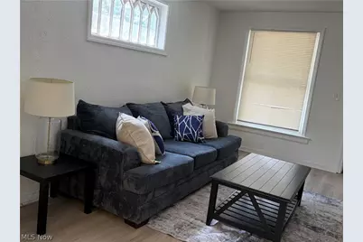 2233 E 80th Street, Loveland, OH 44103 - Photo 15