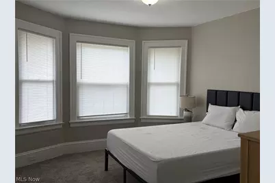 2233 E 80th Street, Loveland, OH 44103 - Photo 21