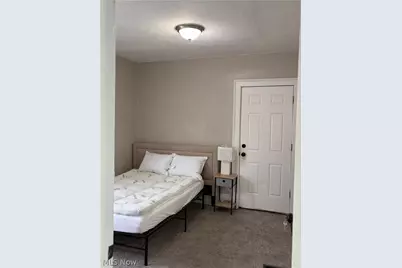 2233 E 80th Street, Loveland, OH 44103 - Photo 23