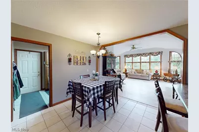 126 Pepperdine Drive, Elyria, OH 44035 - Photo 27