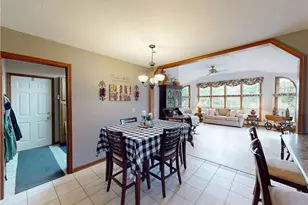 126 Pepperdine Dr, Elyria, OH 44035 - Photo 27