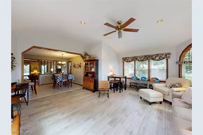 126 Pepperdine Drive, Elyria, OH 44035 - Photo 19