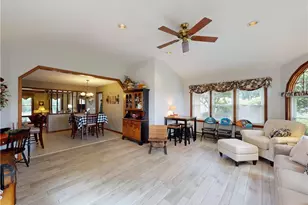 126 Pepperdine Dr, Elyria, OH 44035 - Photo 19
