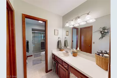 126 Pepperdine Drive, Elyria, OH 44035 - Photo 43