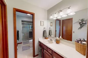 126 Pepperdine Dr, Elyria, OH 44035 - Photo 43