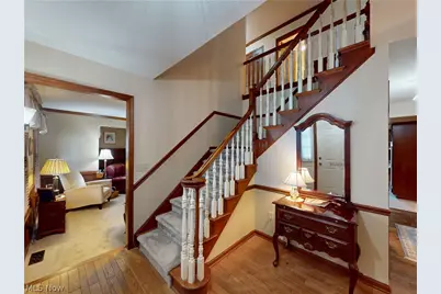126 Pepperdine Drive, Elyria, OH 44035 - Photo 25
